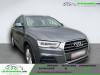 Audi Q3 1.4 TFSI  150 ch BVA 2017