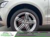 Audi Q5 TDI 286 BVA Quattro