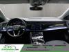 Audi Q8 45 TDI 231 BVA Quattro