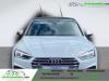 Audi S5 Cabriolet V6 3.0 TFSI 354 BVA Quattro