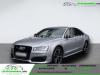 Audi S8 Plus V8 4.0 TFSI 605 BVA Quattro Sport 2017