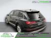 Audi SQ7 TFSI 507ch BVA Quattro 5pl