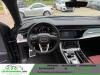 Audi SQ7 BiTFSI 507ch BVA Quattro 5pl