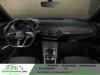 Audi TT Coupe 40 TFSI 197 BVA