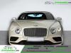 Bentley CONTINENTAL GTC V8 4.0 507 ch BVA