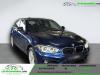 BMW 120 120i 184 ch BVA