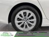 BMW 318 318d 150 ch BVA