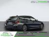 BMW 320 320d xDrive 190 ch BVA