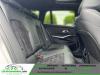 BMW 330 330d xDrive 286 ch BVA