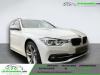 BMW 330 330d 258 ch BVA