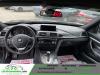 BMW 330 330i xDrive 252 ch BVA