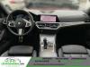 BMW 330 330d xDrive 265 ch BVA
