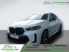 BMW 530 M60i xDrive 530 ch BVA