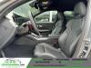 BMW M3 xDrive 510 ch BVA
