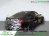 BMW M3 CS 550 ch BVA