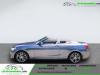 BMW Serie 2 218i 136 ch BVA