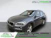 BMW X1 sDrive 18d 150 ch 2019