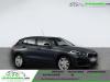 BMW X2 sDrive 18i 140 ch BVA