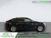 BMW X4 xDrive30d 286 ch BVA
