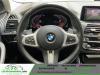 BMW X4 xDrive30d 265 ch BVA