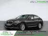 BMW X4 xDrive20i 184 ch BVA 2019
