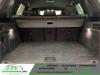 BMW X5 xDrive30d 298 ch BVA