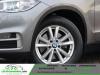BMW X5 xDrive35i 306 ch BVA