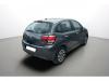Citroen C3 PureTech 68 Confort