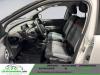 Citroen C4 Cactus PureTech 110 BVM