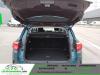 Citroen C5 Aircross BlueHDi 180 BVA
