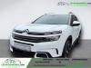 Citroen C5 Aircross BlueHDi 180 BVA 2020