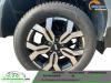 Dacia Duster Blue dCi 115 4x2