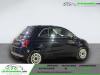 Fiat 500 0.9 105 CH TWINAIR