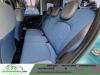 Fiat Panda 0.9 TwinAir Turbo 85 ch BVM