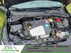 Fiat Tipo 1.4 T-jet 120 ch