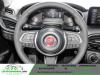 Fiat Tipo 1.0 Firefly Turbo 100 ch BVM