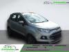 Ford EcoSport 1.0 EcoBoost 125