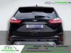 Ford Edge 2.0 EcoBlue 238 BVA AWD