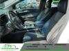 Ford Edge 2.0 EcoBlue 238 BVA AWD