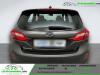 Ford Fiesta 1.0 EcoBoost 100 BVM
