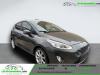 Ford Fiesta 1.0 EcoBoost 100 ch BVM