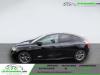 Ford Focus 1.0 EcoBoost 125 BVA
