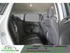 Ford Kuga 1.5 EcoBoost 120 4x2 BVM