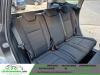 Ford Kuga 1.5 150 4x2 BVM