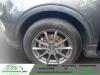 Ford Kuga 1.5 150 4x2 BVA
