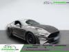 Ford Mustang 5.0 450ch BVA