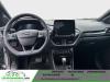 Ford Puma 1.0 EcoBoost 155 ch BVA