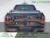 Ford Ranger DOUBLE CABINE 3.0 V6 288 CH BVA