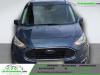 Ford Tourneo Connect 1.5 L EcoBlue 120