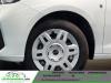 Ford Tourneo Connect 1.5 EcoBoost 114 BVM